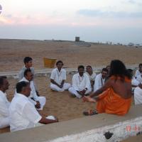 20051117_Photo_1000_Ananda Ula Chennai 026_CMP_WM